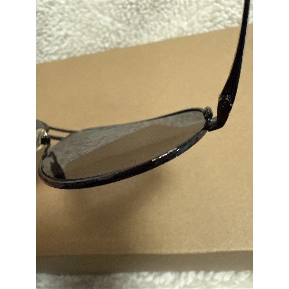 TED‎ BAKER B499 EBO AUTHENTIC FRAMES ONLY EYEGLASSES 62-15-140